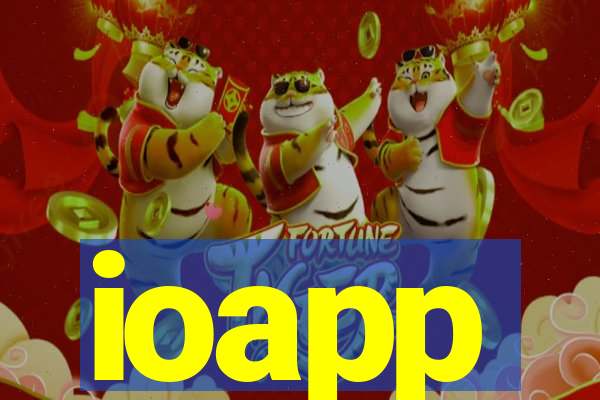 ioapp