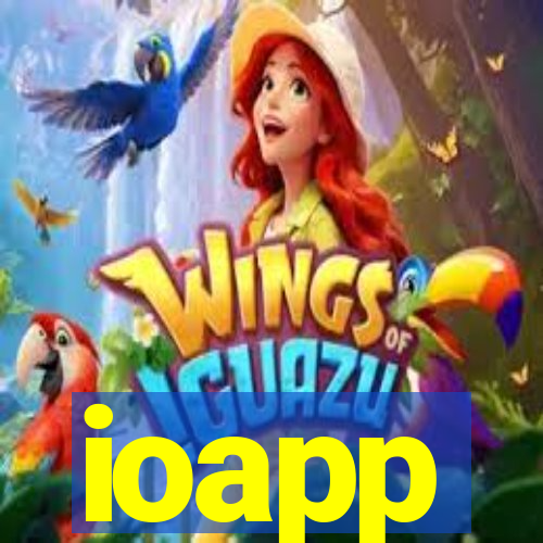 ioapp