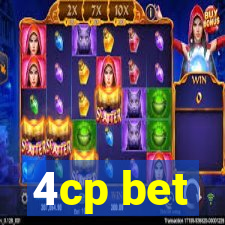 4cp bet