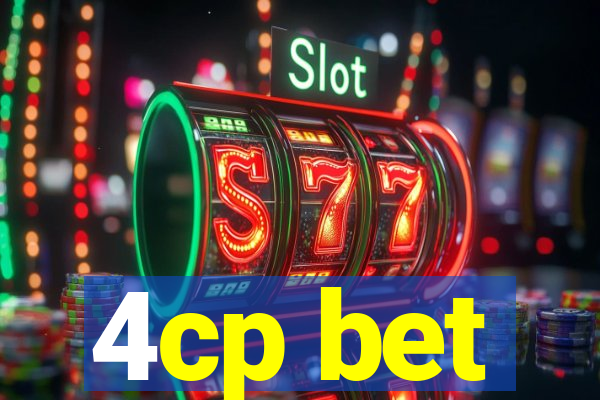 4cp bet