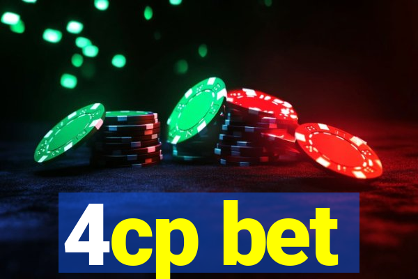 4cp bet