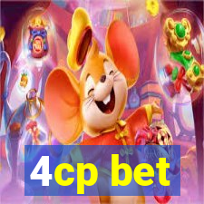 4cp bet