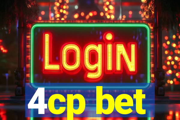 4cp bet