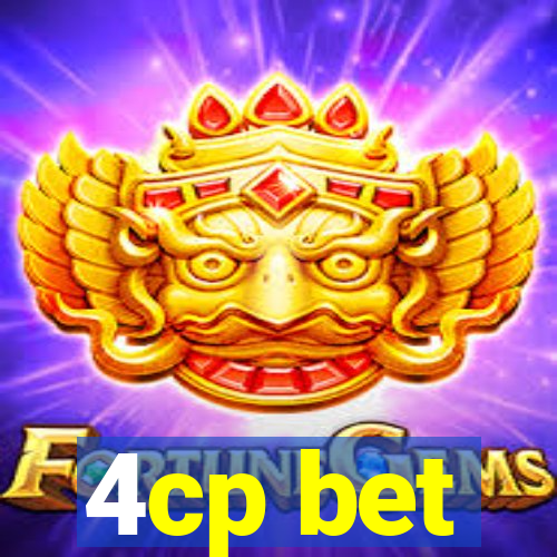 4cp bet