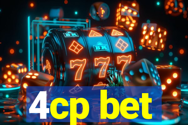 4cp bet