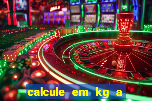 calcule em kg a massa de um diamante de 30 quilates