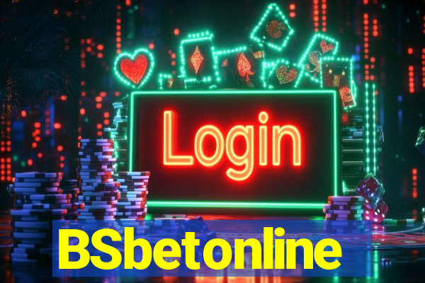 BSbetonline