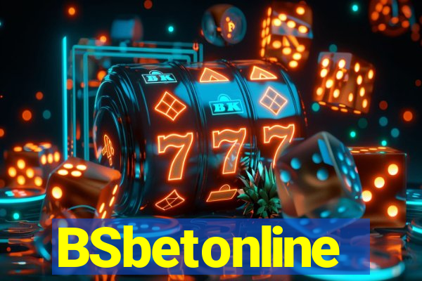 BSbetonline