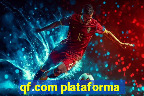 qf.com plataforma