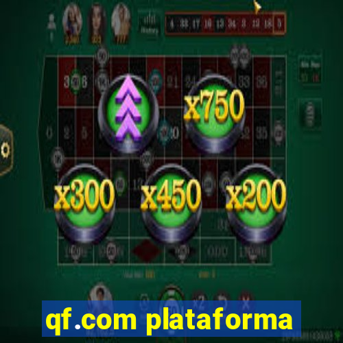 qf.com plataforma