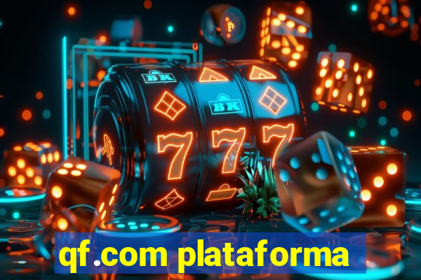 qf.com plataforma