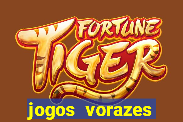 jogos vorazes legendado online