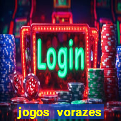 jogos vorazes legendado online