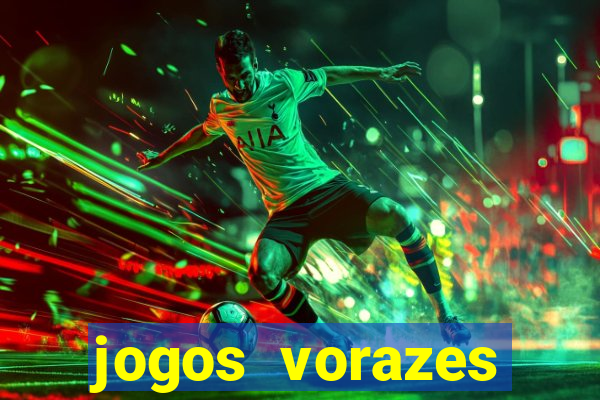 jogos vorazes legendado online