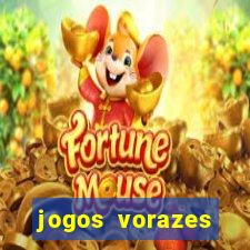 jogos vorazes legendado online