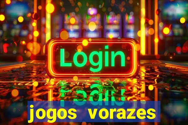 jogos vorazes legendado online