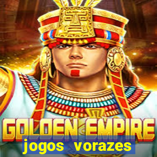 jogos vorazes legendado online