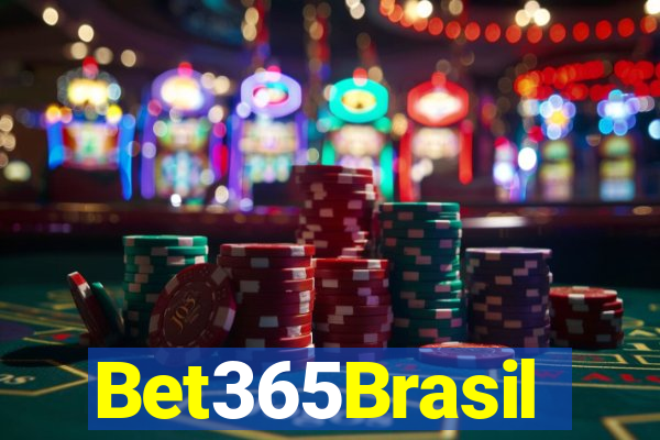 Bet365Brasil