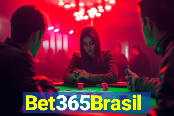 Bet365Brasil