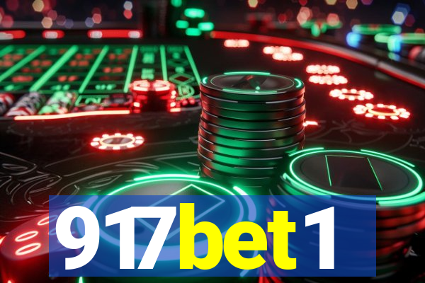 917bet1