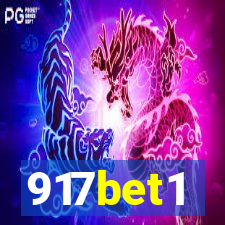 917bet1