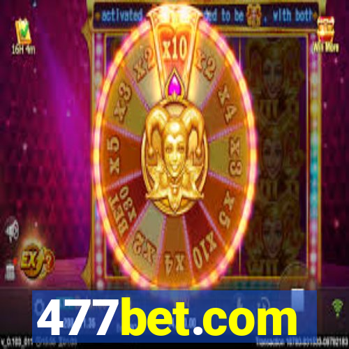 477bet.com