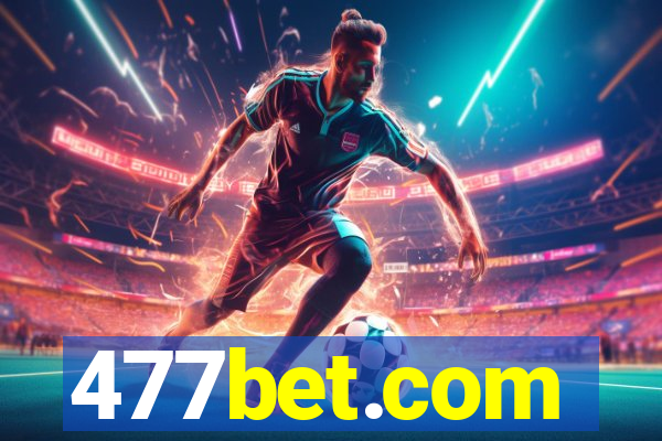 477bet.com