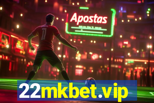 22mkbet.vip