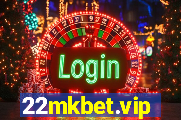 22mkbet.vip