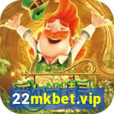 22mkbet.vip