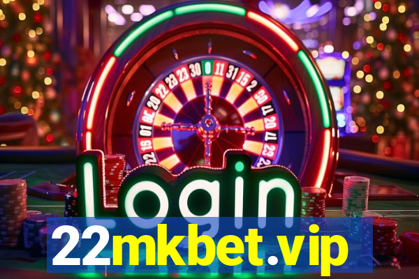 22mkbet.vip