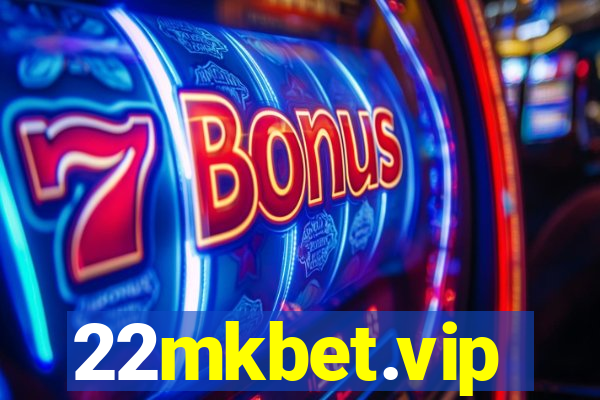 22mkbet.vip