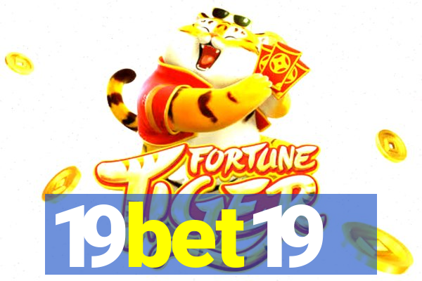 19bet19