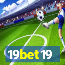 19bet19