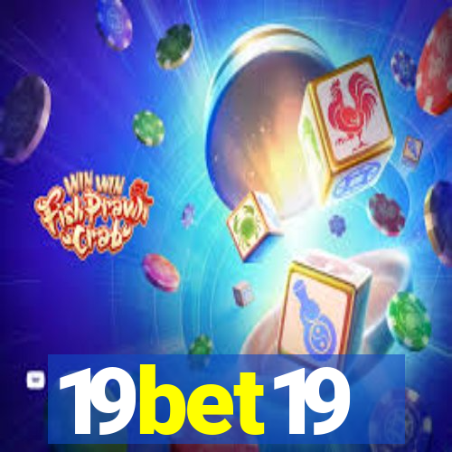 19bet19