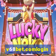 v68bet.comlogin