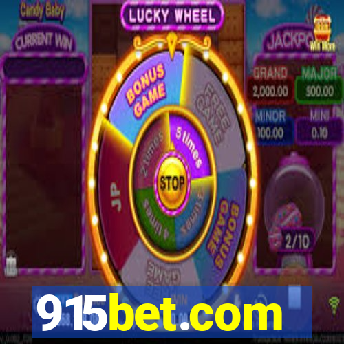 915bet.com