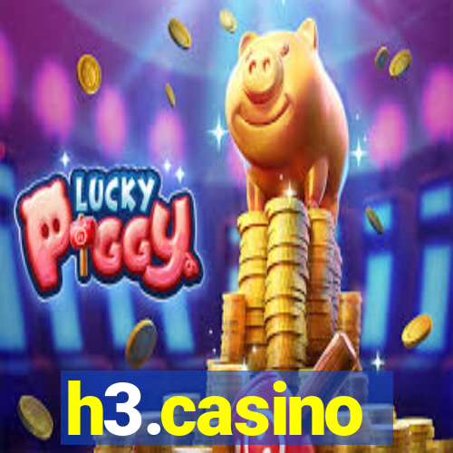 h3.casino