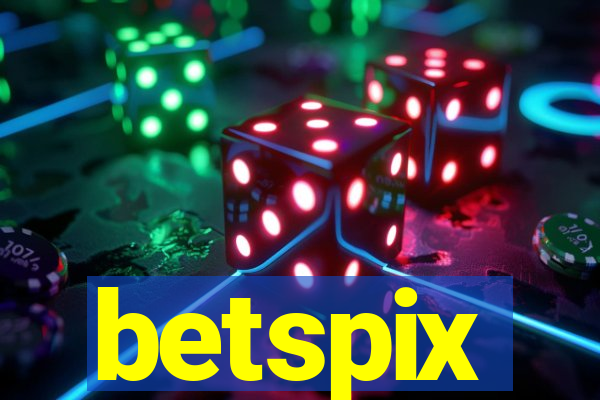 betspix