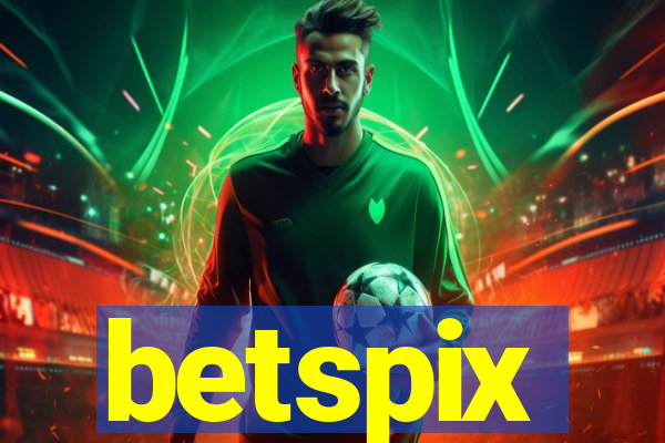 betspix