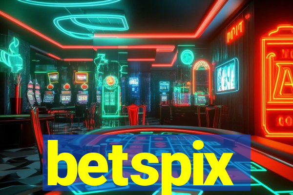 betspix