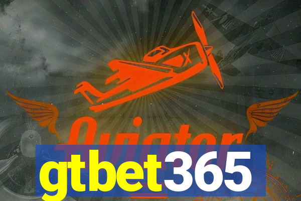 gtbet365