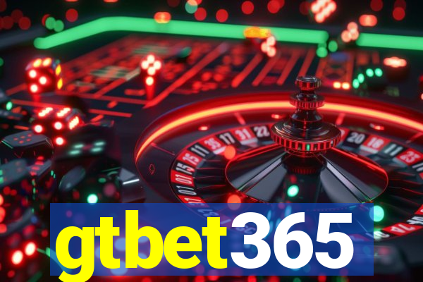 gtbet365