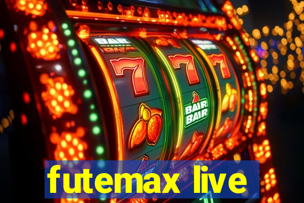 futemax live