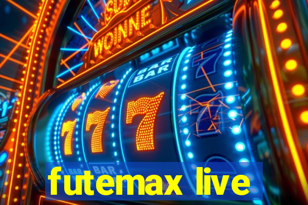 futemax live