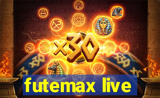 futemax live