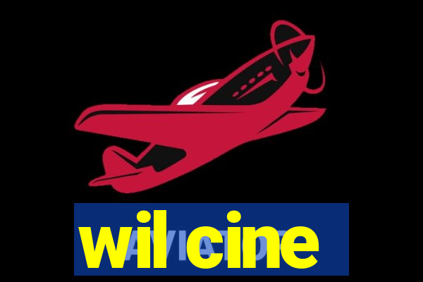 wil cine