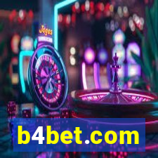 b4bet.com