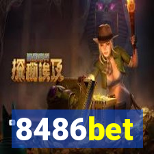 8486bet