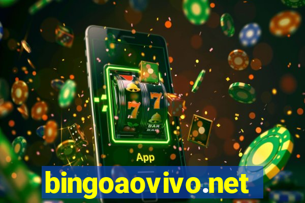 bingoaovivo.net